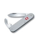 2110000142469_8_1_bantam_alox_victorinox_______40023002_7ea048d9.jpg