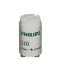 2110000143008_13130_1_philips_ecoclick_starter_leuchtstof4-65w____75631002_570e4b46.jpg