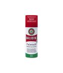 2110000143053_13135_1_silikonspray_ballistol_200_ml___________70016022_89e84857.jpg