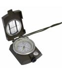 2110000143886_13216_2_marschkompass_oelgelagert_m_kordel________70041036_50574eb4.jpg