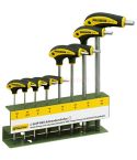 2110000143978_13225_1_l-griff-schraubendrinbus_2_-_20_mm________03022650_589946c3.jpg