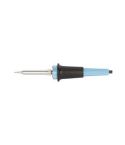 2110000144470_13275_1_loetkolben_soldermax_30w_m_trinox-spitze_93231241_5bc24719.jpg