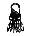 2110000144487_13276_1_key_rack_steel_schwarz_krs-03-1_________05000432_7a3c4902.jpg