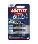 2110000145507_13374_1_loctite_superkleber_mini-trio__________________74072180_65004a86.jpg