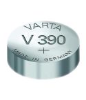 2110000145781_13402_1_varta_v390_knopfzelle_________75953590_55e64ac3.jpg