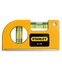 2110000145910_13414_1_taschen-wasserwaage_stanley__________02042130_4f144937.jpg