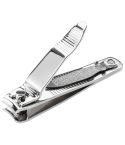 2110000145972_13420_1_nagelclip_mittel_6cm_______________70003203_81e246bd.jpg