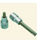 2110000146306_50_1_torx-steckschluesselsatz_38_50_mm_tx45_proxxon_23589_53e546d7.jpg