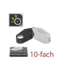 2110000146504_13471_1_lupe_mit_led-beleuchtung_10_fach_vergr___95576018_697046ca.jpg