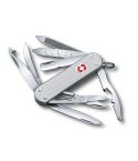 2110000146795_13496_1_minichamp_alox_silver_victorinox_______40638126_88e64a93.jpg