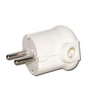 2110000147433_13556_1_schukostecker_weisz_seitl_einfuehrung_75333072_61c84b3b.jpg