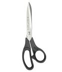 Universalschere 255mm Rostfrei 10"     70538410