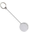 2110000147549_13567_1_keyback_seil_klein_mclip_700_mm___________70080122_52654937.jpg