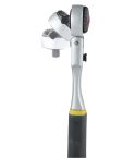 2110000148256_13634_1_ratsche_14_flex_kopf_proxxon__________03023074_78614a8c.jpg