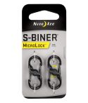 2110000148690_13677_1_s-biner_microlock_black_ni-lsbm-01-2r3___05001216_62b24eb6.jpg