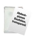 2110000148782_13686_1_abdeckplane_schwer_3_x_4m_90my_____________92529106_993d467b.jpg