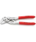 2110000149055_13712_1_zangenschluessel_125mm_knipex___________25860312_54344a70.jpg