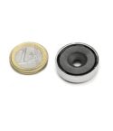 2110000149185_13724_1_magnet_rd_25mm_22n_ferrit_innenbohrung___89000525_6b834a35.jpg