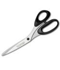 2110000150600_13862_1_haushaltschere_victorinox_8090821________40090821_5d00498f.jpg
