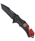 2110000150709_13872_1_rescue_taschenmesser_mini_iv_______________70083560_5e334a39.jpg