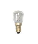 2110000150891_13891_1_kuehlschranklampe_15w_e14_klar___75612140_92c9483c.jpg