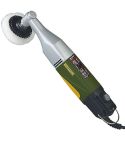 2110000150945_13895_1_wpe_winkelpolierer__________________03028660_6a394902.jpg
