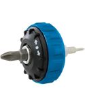 2110000151836_13982_1_bit-ratsche_4mm14_3weglire_______48000107_8717487f.jpg