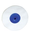 2110000152536_14049_1_microfaser_polschwabbel_100_mm__pm100____03028006_96034988.jpg