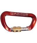 2110000152895_14085_1_karabiner_stubai_rot_easy-lock________77977785_69c548b7.jpg