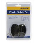 2110000152987_14094_1_mini-schaerfer__________________70082184_93bb489b.jpg