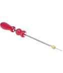 2110000153403_14136_1_drillbohrer_m_bohrer_lose_____________33783200_763c48a4.jpg