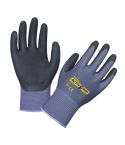 2110000153779_14172_1_arbeitshandschuhe_gr7_activ_grip_______31003020_92da46a7.jpg