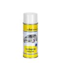 2110000153892_14183_1_grundierungsspray_acryl_400ml_grau__________________9370310_8cd64c2a.jpg