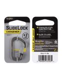 2110000153984_14192_1_karabiner_slidelock_silber_2_ni-csl2-11-r6____05008000_62a44976.jpg