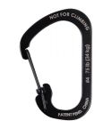 2110000154004_14194_1_karabiner_slidelock_schwarz_4_ni-csl4-01-r6____05008020_75eb4b45.jpg
