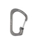 2110000154011_14195_1_karabiner_slidelock_silber_ni-csl4-11-r6_4_05008030_8b324b45.jpg