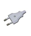 2110000154042_14198_1_eurostecker_mit_schraubverschlusz_weisz___75333004_65614c66.jpg