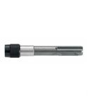 2110000154363_14230_1_bitsds-adapter_bosch____________12000207_8aea4881.jpg