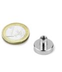 2110000154462_14240_1_magnet_16x11_5mm-m4_95n_flachgreifer_ndfeb_89000016_65144a35.jpg
