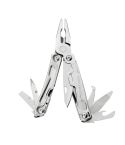 2110000154905_3889_1_leatherman_rev_box______________76831130_720246d9.jpg