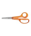 2110000155117_14298_1_kinderschere_13cm_fiskars__________85009261_72b6469e.jpg