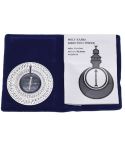 2110000155292_14316_1_kompass_holy_kaaba_finder__________________70041061_623c48c7.jpg