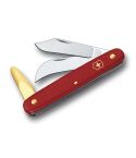 2110000156039_14386_1_okulier-_u_gartenmesser__________________40439116_78164c71.jpg