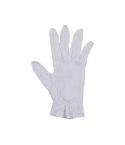 2110000156138_3976_1_baumwollhandschuh_leicht_gr_89______97356056_62b246d1.jpg