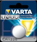 2110000179045_14408_1_batterie_1225_lithium____75953125_787446e2.jpg