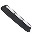 2110000179410_14443_1_schleifhilfe_fuer_messer__________________70082180_60f8493a.jpg
