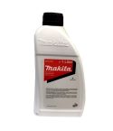 2110000180027_14500_1_kettenoel_biotop_1l_makita___________80008610_5818472a.jpg
