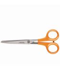 2110000180959_14590_1_universalschere_170mm_fiskars__________85009859_654f4ad3.jpg