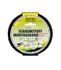 2110000181109_4039_1_montageband_19mm_schwarz_10m______________59087200_617b4911.jpg