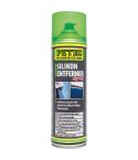 2110000181147_14605_1_silikonentferner_500ml_petec_________________59070950_61c64911.jpg